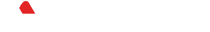 cac-group-logo
