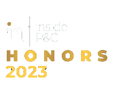 insider-pc-honors-logo