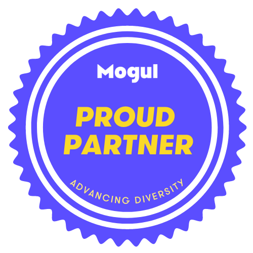 proud-mogul-partner-badge